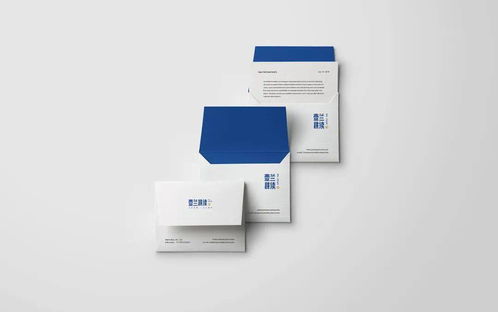 让品牌回归本色 如何做好莆田农产品VI设计