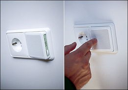 前卫产品设计欣赏 融合艺术与功能的图文设计制作