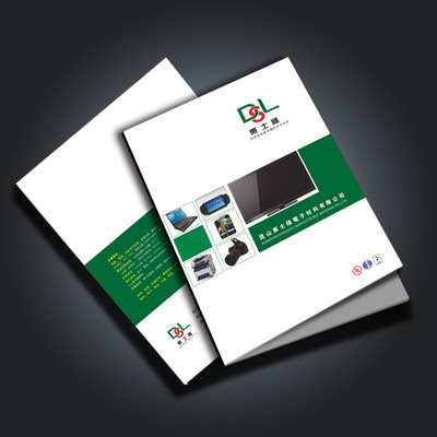 昆山市张浦镇艺尚图文设计制作中心 一站式专业图文解决方案