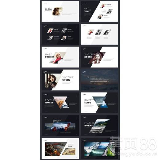 保定图文设计制作公司 专业设计与创意制作的完美融合